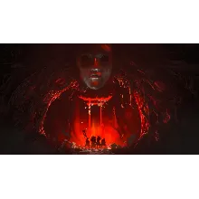 Ghost of Tsushima PSN Турция