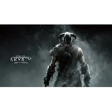 The Elder Scrolls V Skyrim Special E PSN Турция
