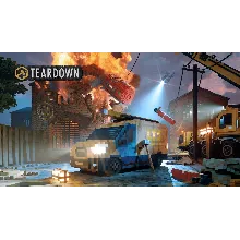 Teardown PSN Тurkey