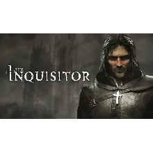 The Inquisitor PSN Турция