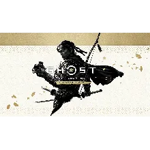 ✔️GHOST OF TSUSHIMA: Режиссёрская Версия (ВCЕ DLC)✔️