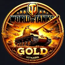 WORLD of TANKS ЗОЛОТО | НАБОРЫ\ PSN УКРАИНА +