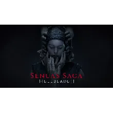 ⭐ Senua's Saga: Hellblade II [Steam/Global][CashBack]
