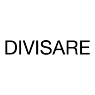 Divisare Architecture Premium Access Счет 12 месяцев - irongamers.ru