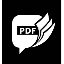 Askyourpdf Аккаунт Pro share  1 месяц