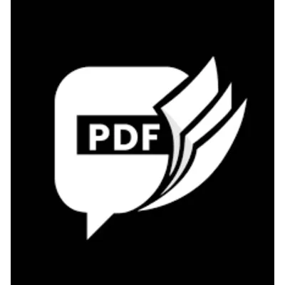 Askyourpdf Аккаунт Pro share  1 месяц - irongamers.ru