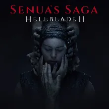 SENUA’S SAGA HELLBLADE II XBOX+ПК Любой Акк
