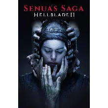 Senua’s Saga: Hellblade II 2 (Аренда аккаунта Steam)