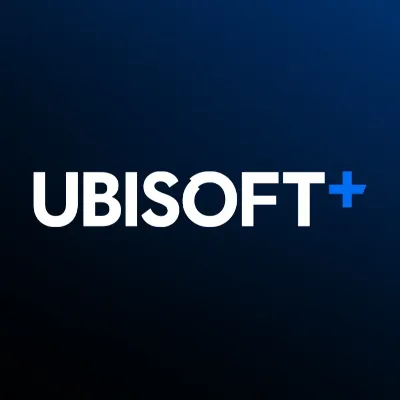 UBISOFT+ Premium 1-12 МЕСЯЦА (XBOX/PC) Любой регион - irongamers.ru
