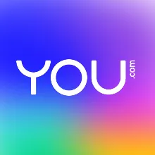 ⭐ YOU AI ⭐ПОДПИСКИ ЛИЧНЫЙ АККАУНТ +БЫСТРО