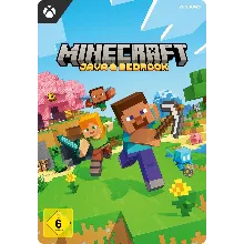 【MINECRAFT JAVA & BEDROCK】СМЕНА ПОЧТЫ【НЕ ПОДПИСКА】 - irongamers.ru