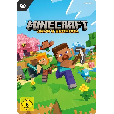 Автовыдача • Minecraft Java + Bedrock (Онлайн) • Почта - irongamers.ru