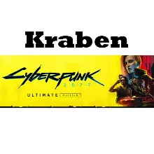 Cyberpunk 2077: Полное издание steam