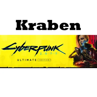 Cyberpunk 2077: Полное издание steam