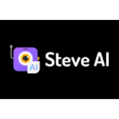 Премиум-аккаунт Steve AI на 1 месяц - irongamers.ru