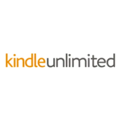 Частный аккаунт Kindle Unlimited Premium 1 месяц - irongamers.ru