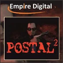 POSTAL 2 / Ключ Steam / Все страны / Без комиссий