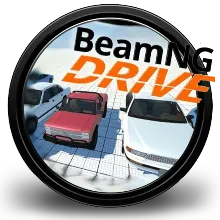 BeamNG.drive +City Car Driving ® Steam (GLOBAL)