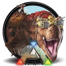 ARK:Survival Evolved +Phasmophobia ® Steam (GLOBAL)