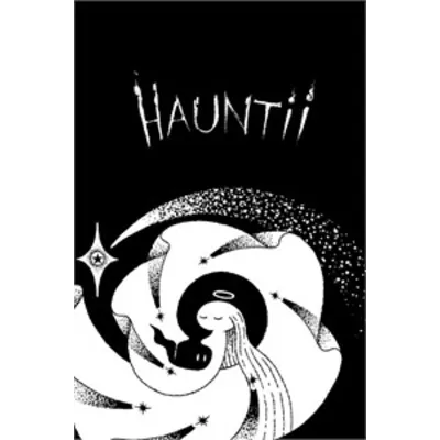 Hauntii Microsoft Store ПК - irongamers.ru