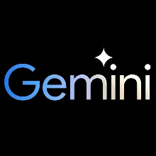 🟠Google Gemini API Ключ | Авто выдача