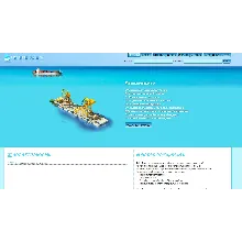 скрипт игры Harbor-Profit