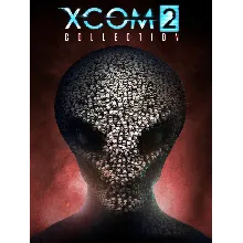 XCOM 2 Collection (Аренда аккаунта Steam) Онлайн