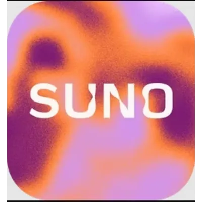 Подписка Suno Pro & Premier Новая учетная запись - irongamers.ru