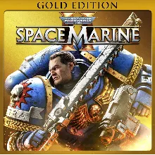 Warhammer 40,000: Space Marine 2 Gold Edition Steam RU