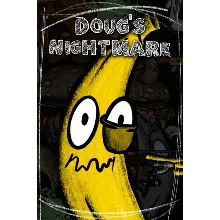 Doug's Nightmare Xbox One & Xbox Series X|S активация