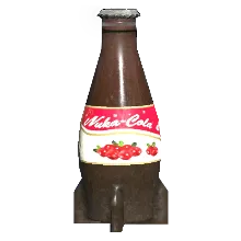 Молотый Кофе, ментаты, кола, препараты, еда, блоки