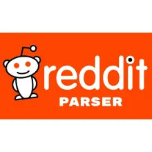 Скрипт сбора авторов постов на Reddit из сабреддита