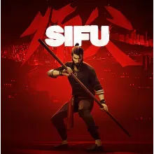 Sifu PS Турция На ВАШ аккаунт!