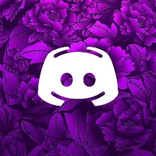 DISCORD NITRO | 3 МЕСЯЦ +2 БУСТА