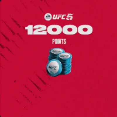 💜 UFC 5 POINTS 🥇 PS4/PS5 💜 - irongamers.ru