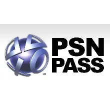 ПОПОЛНЕНИЕ БАЛАНСА / ПОКУПКА ИГР/ PSN ТУРЦИЯ