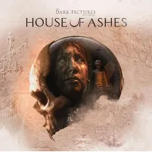 TheDarkPicturesAntholog House PS Турция На ВАШ аккаунт