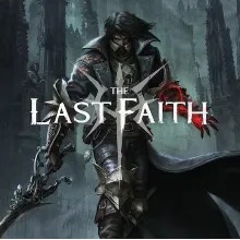 The Last Faith PS Турция На ВАШ аккаунт!