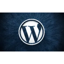 [WP] Security Ninja v5.251