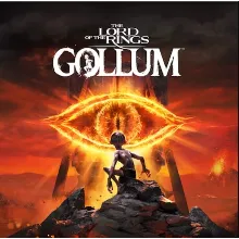 The Lord of the Rings: Gollum PS Турция На ВАШ аккаунт