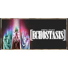 [ECHOSTASIS] 💎 АВТОДОСТАВКА STEAM GLOBAL МГНОВЕННО ЛИЦЕНЗИЯ