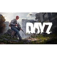 🔥DayZ + DayZ Deluxe Edition🔥Россия🔥Подарок STEAM