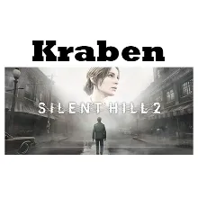 SILENT HILL 2 steam МИР + издания на выбор