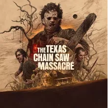 The Texas Chain Saw Massacre PS Турция На ВАШ аккаунт!
