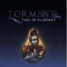 Torment: Tides of Numenera PS Турция На ВАШ аккаунт!