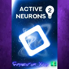 Active Neurons 2 XBOX