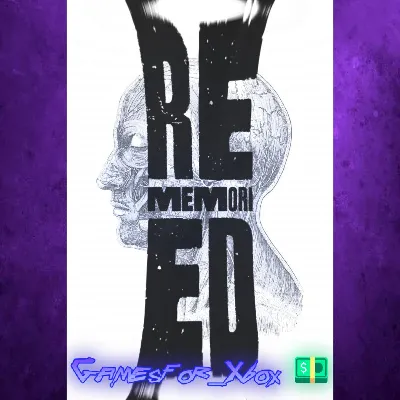 Rememoried XBOX - irongamers.ru
