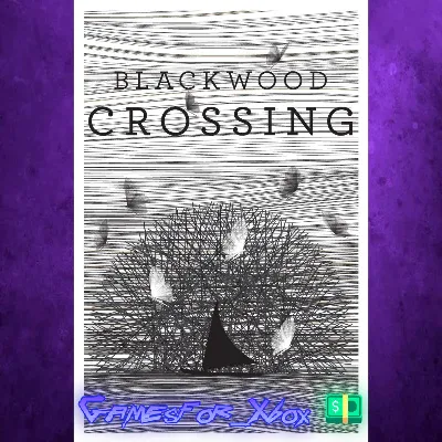 Blackwood Crossing XBOX - irongamers.ru