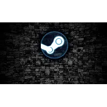 Стим карта⚡20 Евро🎁Steam Wallet Card💰20 EUR💰Европа⚡