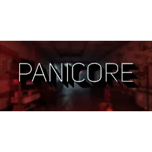 PANICORE * STEAM РОССИЯ АВТОДОСТАВКА 0% КАРТЫ